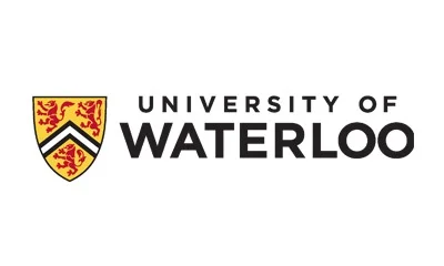 Waterloo-Canada-Ad