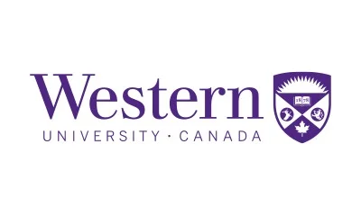 Western-University-Canada-Ad