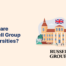 What are Russell Group Universities copy