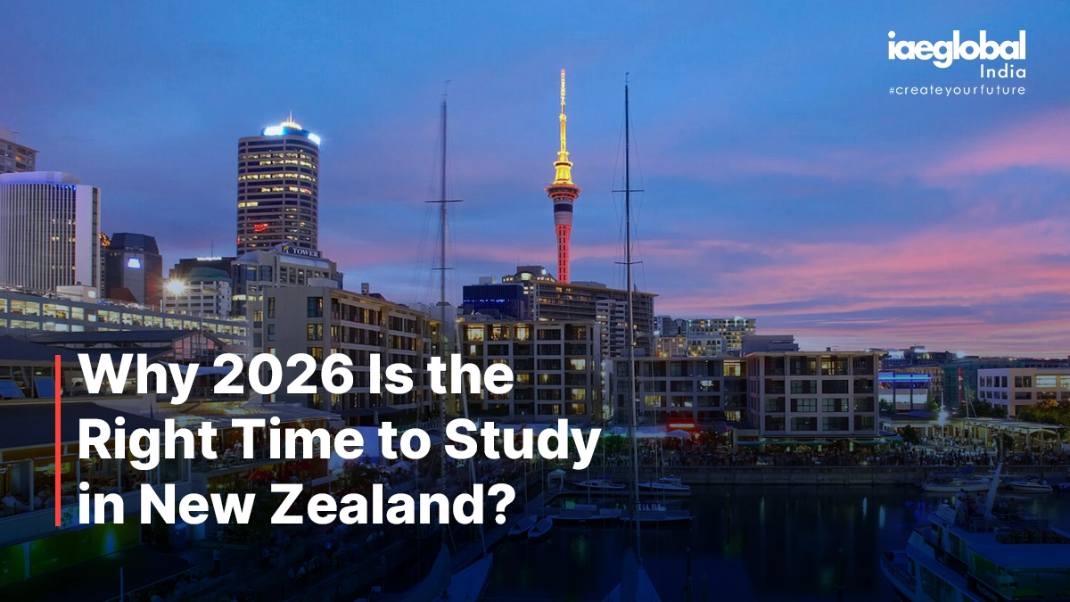 Why 2026 Is the Right Time to Study in New Zealand copy