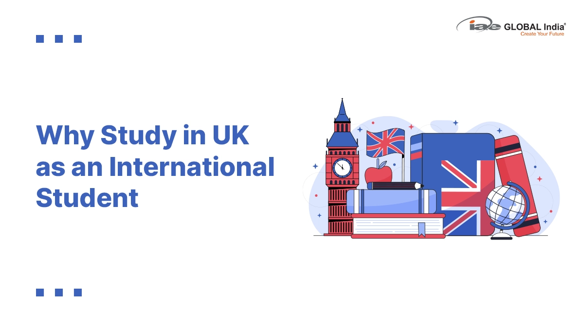 Why Study in UK as an International Student copy