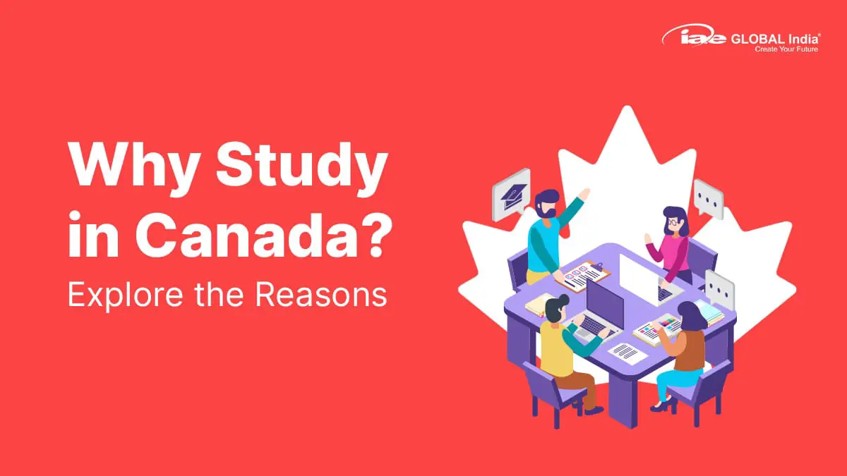 Why-study-in-Canada