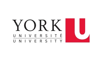 York-University-Canada-Ad