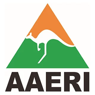 AAERI