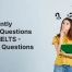Top IELTS FAQs
