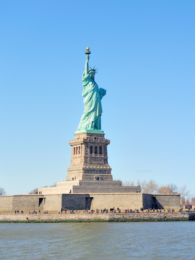 Everything You Need to Know Before Studying in the USA in 2025