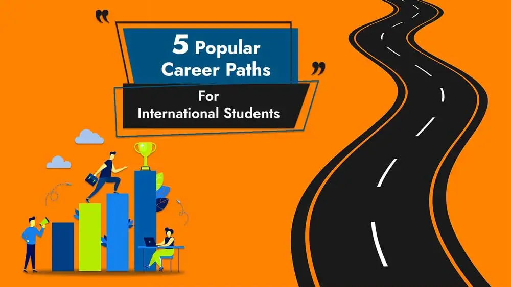 five-popular-career-paths-for-international-students