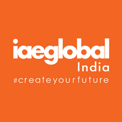 education system in Canada? Archives | iae GLOBAL India