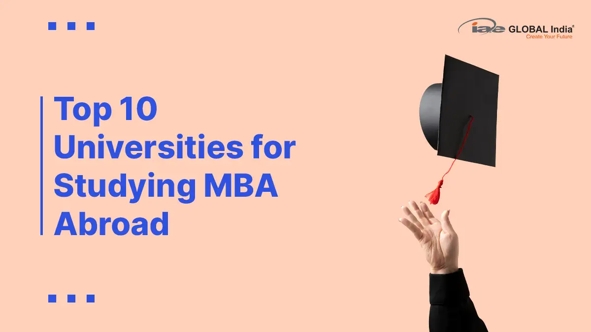 top-10-university-for-studying-mba-abroad