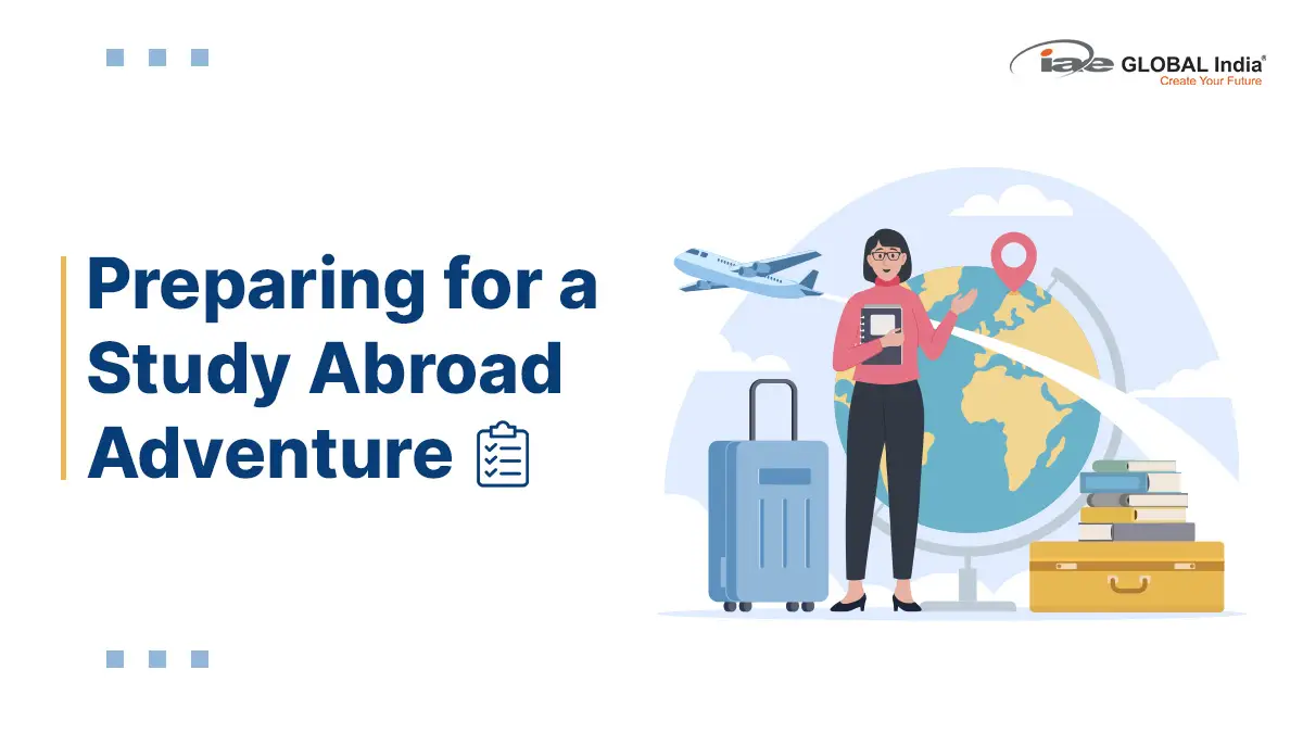 preparing-for-a-study-abroad-adventure