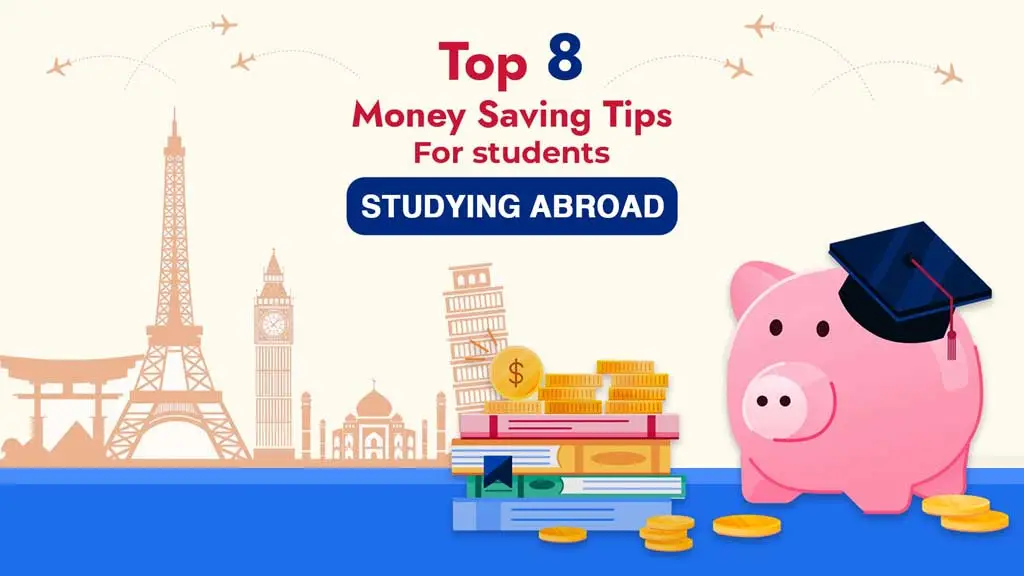 money-saving-tips-for-students