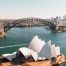 study-abroad-in-Australia