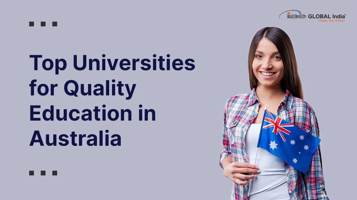 top-universities-for-quality-education-in-australia