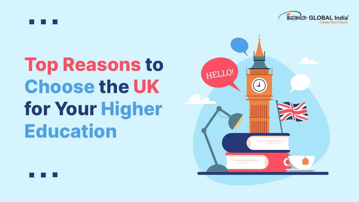 why-study-abroad-in-UK